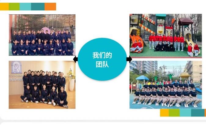 教育學院五月份訪企拓崗新聞報道