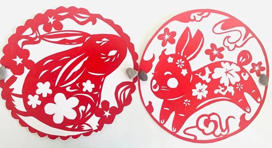 美育如光，熹微朝陽