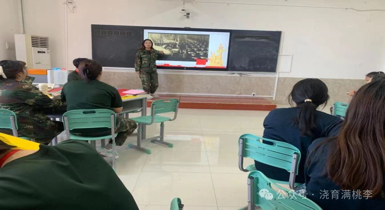 “輔導(dǎo)之路，能力之基”輔導(dǎo)員培訓(xùn)交流會