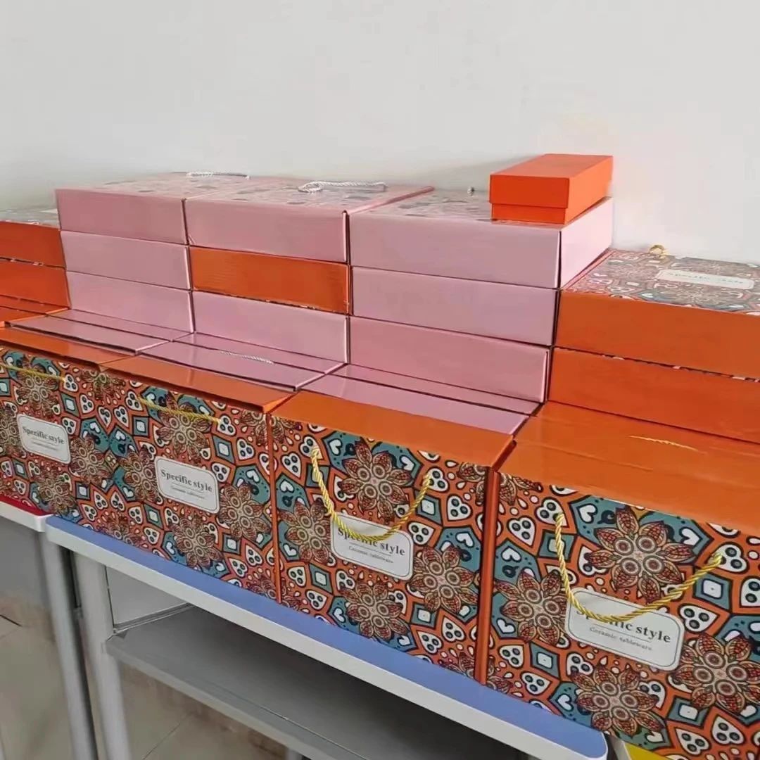 綻放芳華，遇見女神——“3·8女神節”主題活動