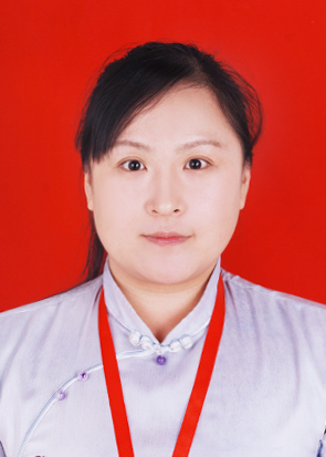 保定理工學(xué)院大數(shù)據(jù)與會計專業(yè)簡介