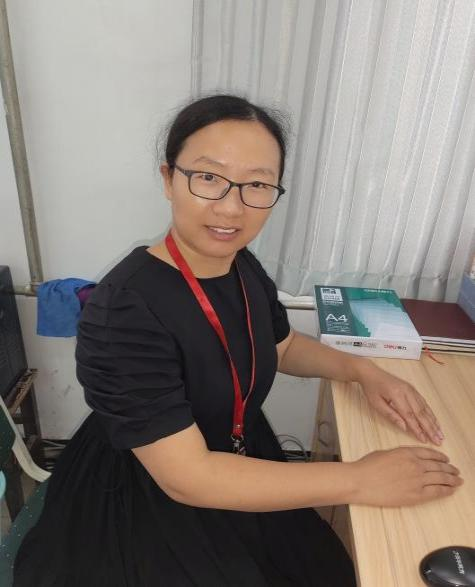 保定理工學(xué)院大數(shù)據(jù)與會計專業(yè)簡介