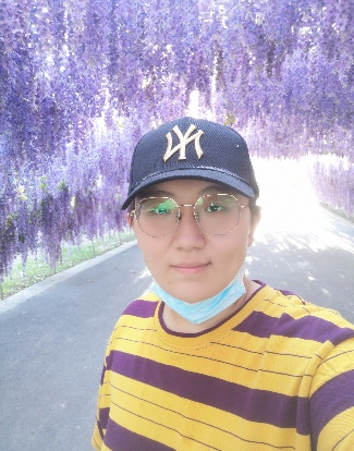 保定理工學(xué)院大數(shù)據(jù)與會計專業(yè)簡介