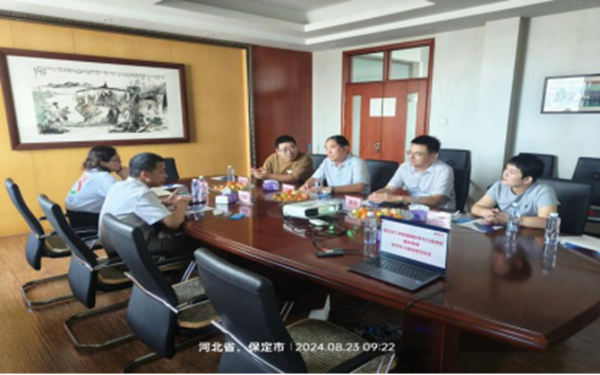 校企合作新篇章：管理科學與工程學院與惠友集團正式簽署實習基地合作協議