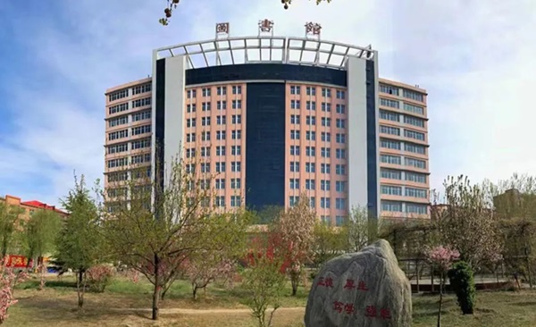 @準大學生，2024級新生入學須知請查收