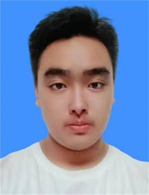 學術佼佼者-王智慧、郭士家