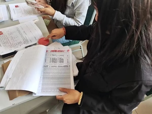 安全教育|保定理工學院|管理學院|平安過國慶，安全需謹記