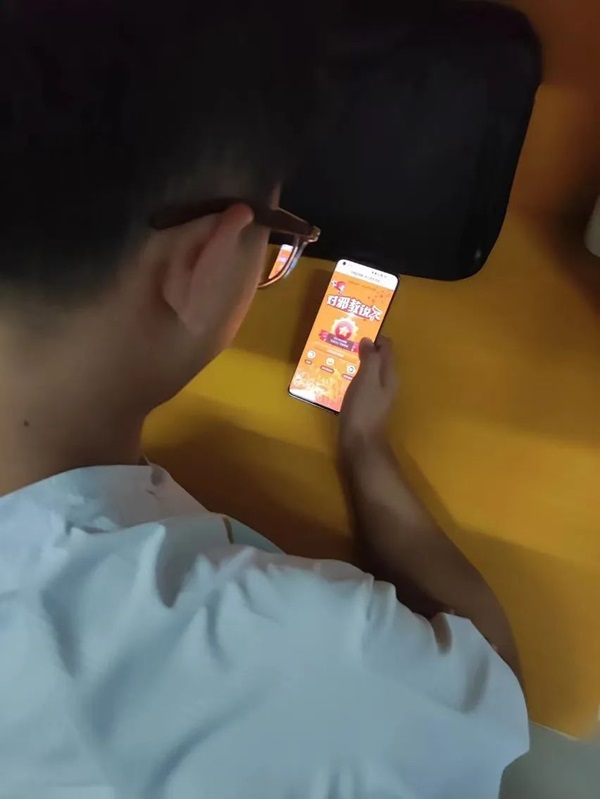 反邪教｜保定理工學院｜管理學院｜守護信仰，抵制邪教