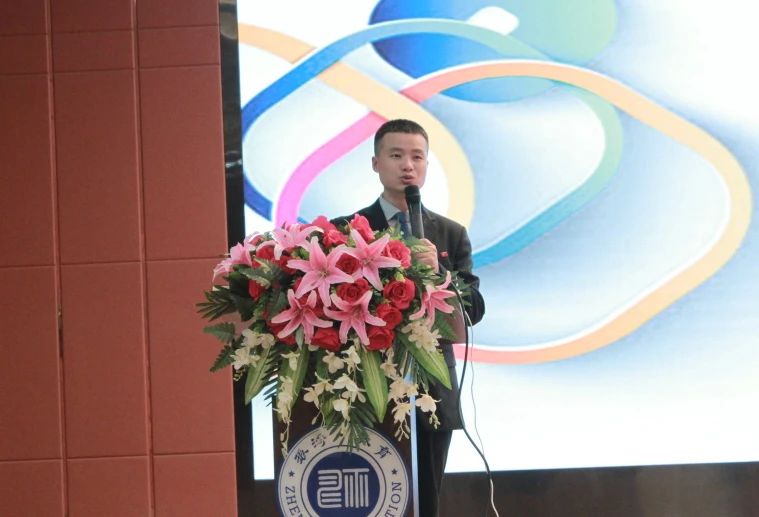 【大學規劃·職場領航】合理規劃大學，迎接職場IT精英