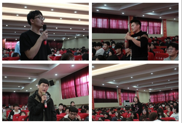 【大學規劃·職場領航】合理規劃大學，迎接職場IT精英