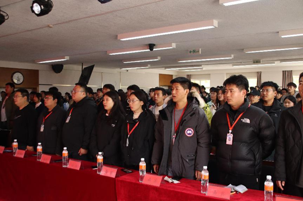 反邪教|保定理工學院|管理學院|“擇善而學，遠離邪教”反邪教知識競賽