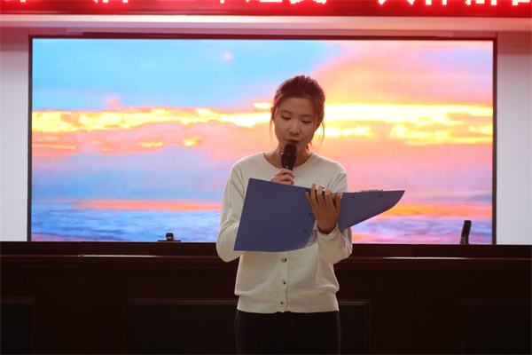 康復醫學院第一屆“生命之美·人體解剖圖”大賽圓滿落幕