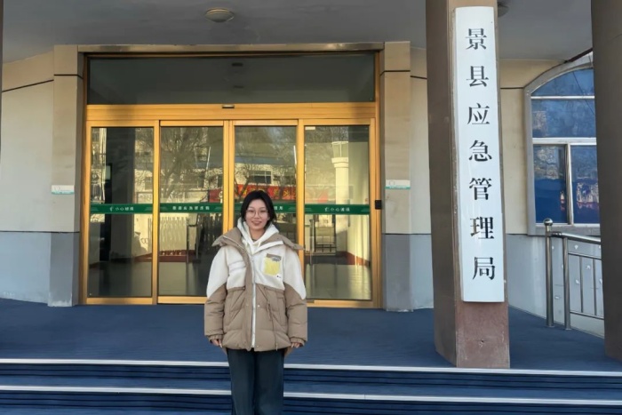 保定理工學(xué)院|信息科學(xué)與工程學(xué)院|“返家鄉(xiāng)”社會(huì)實(shí)踐