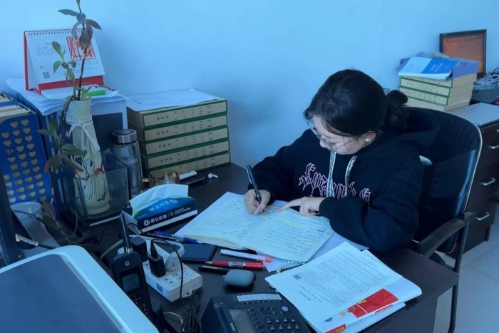 保定理工學(xué)院|信息科學(xué)與工程學(xué)院|“返家鄉(xiāng)”社會(huì)實(shí)踐