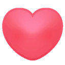 活動預告 | 新學期升旗儀式