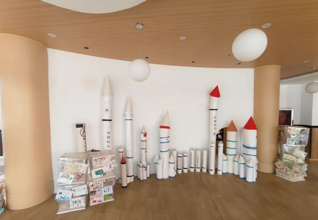 遍訪雄安沃野，同筑人才之橋