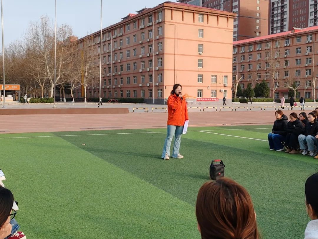 探索職業航道，校準人生羅盤