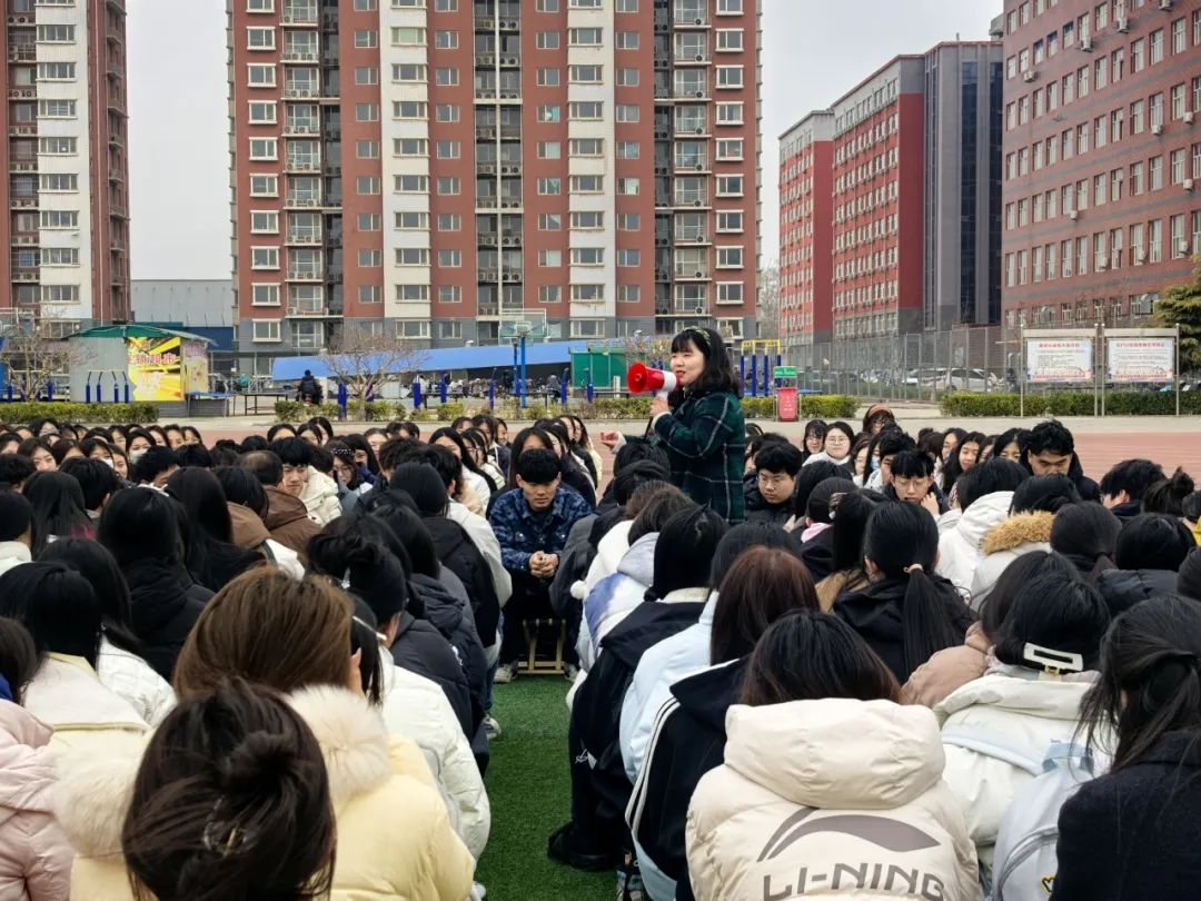 探索職業航道，校準人生羅盤