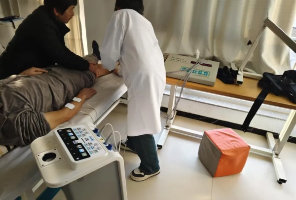 寒假社會(huì)實(shí)踐“返家鄉(xiāng)”個(gè)人實(shí)踐風(fēng)采展示（一）