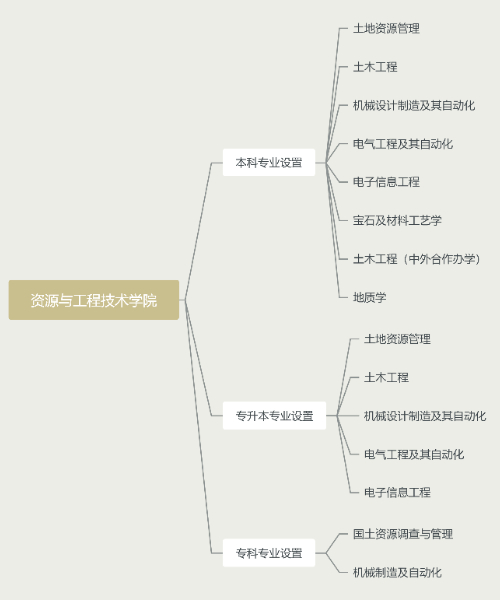 資源與工程技術(shù)學(xué)院