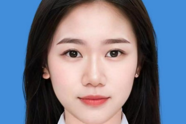 不棄微末，久久為功|2023-2024學年國家獎學金獲得者風采展示（四）——張先鋒