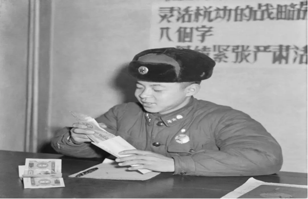 學習雷鋒|保定理工學院|管理學院|傳承雷鋒精神，共筑時代新風