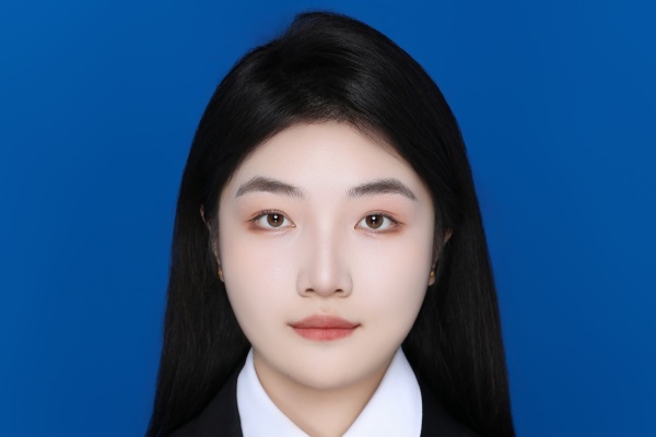 拼搏奮進(jìn)，砥礪前行2023-2024學(xué)年國(guó)家獎(jiǎng)學(xué)金獲得者風(fēng)采展示（六）——張瀟爽