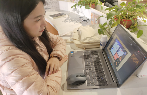 安全教育|保定理工學院|管理學院|普及反詐知識，護航學生成長