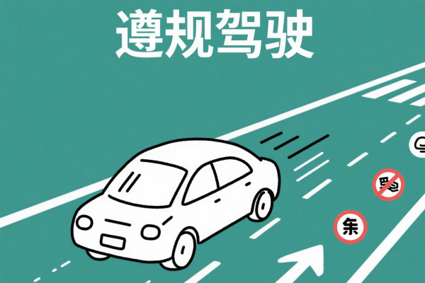 清明時節，安全出行小貼士