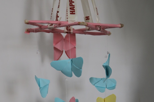 “創意生活，寓見美好”手工創意大賽投票已開啟