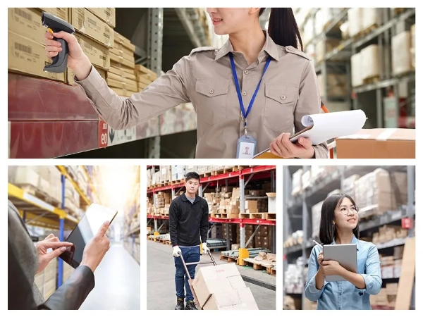 保定理工學(xué)院專(zhuān)科專(zhuān)業(yè)詳解~現(xiàn)代物流管理