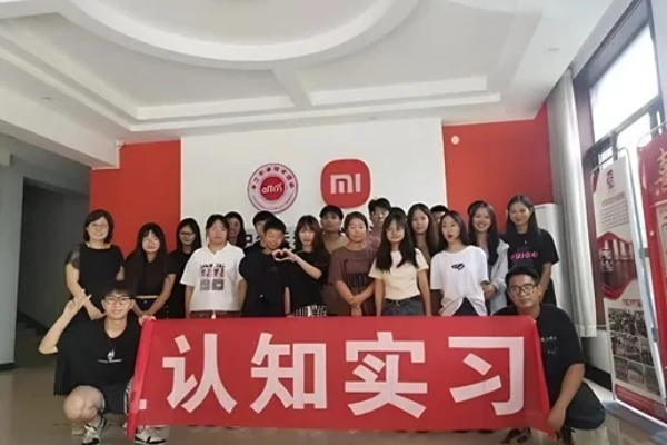 保定理工學(xué)院專(zhuān)科專(zhuān)業(yè)詳解~現(xiàn)代物流管理