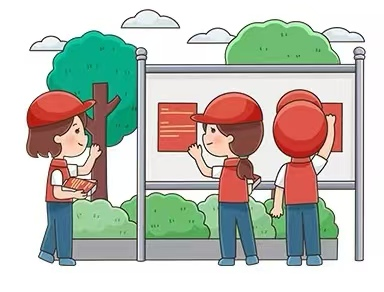 歸巢燕銜春，志愿暖桑梓（三）