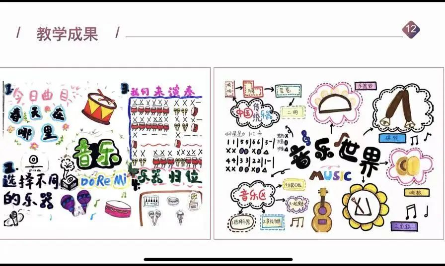 智教啟新程，匠心鑄優(yōu)課