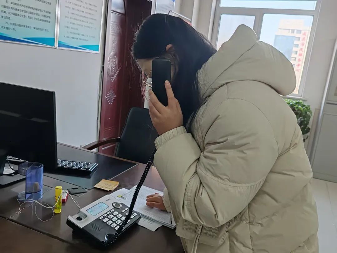 歸巢燕銜春，志愿暖桑梓（一）