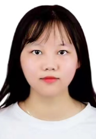 揚(yáng)帆破浪啟新航，踔厲奮發(fā)正當(dāng)時(shí)，在實(shí)踐中書(shū)寫(xiě)華章——優(yōu)秀實(shí)習(xí)生（八）