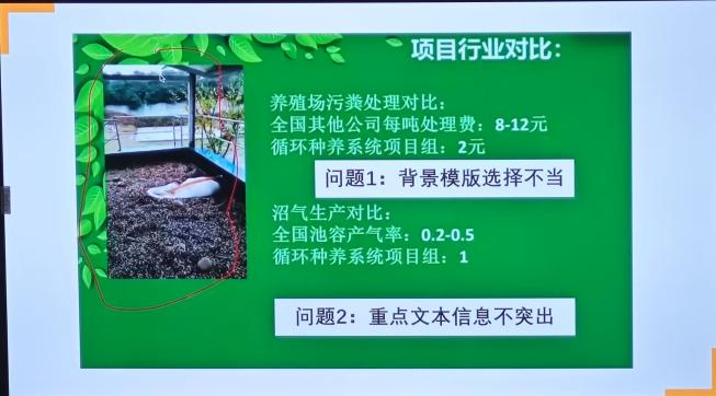 【破圈吧！教育人】從課堂到路演臺，這場培訓會教你“玩轉”雙創賽！