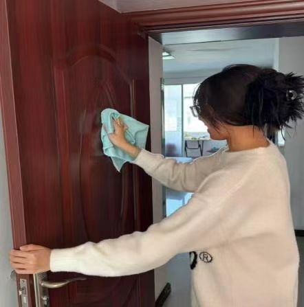 感恩奮進，聚力前行（二）