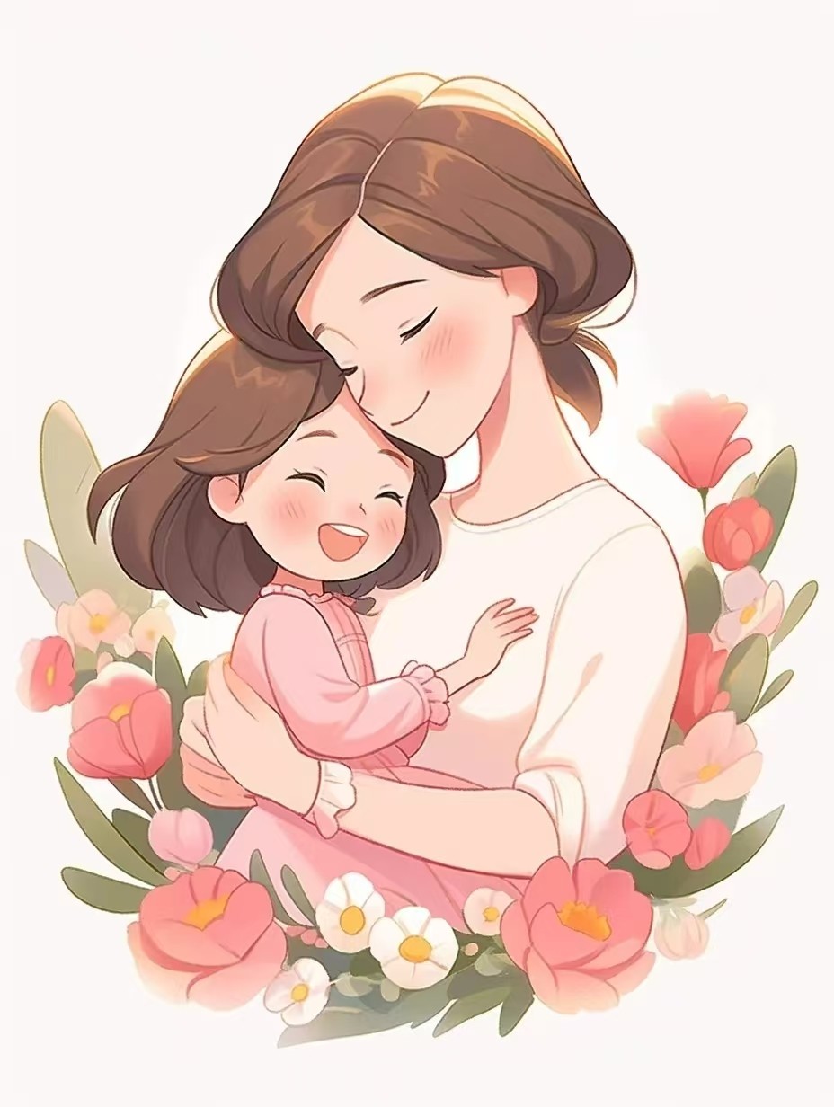 感恩奮進，聚力前行（一）