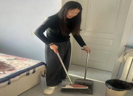 感恩奮進，聚力前行（一）