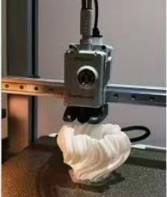 模型構建實訓室簡介