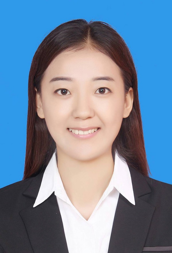 名師風(fēng)采——賈昕