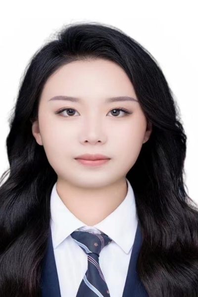 康復醫學院2024年名師風采二