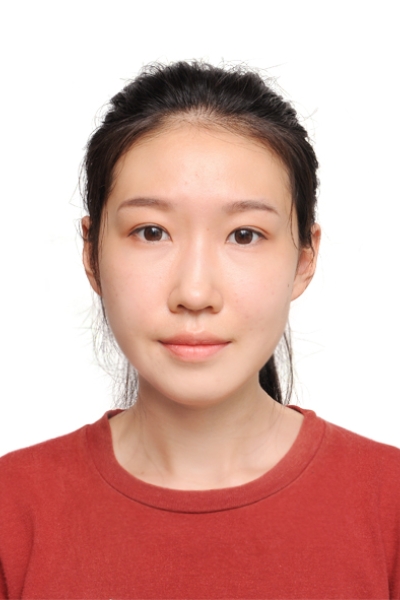 康復醫學院2024年名師風采四