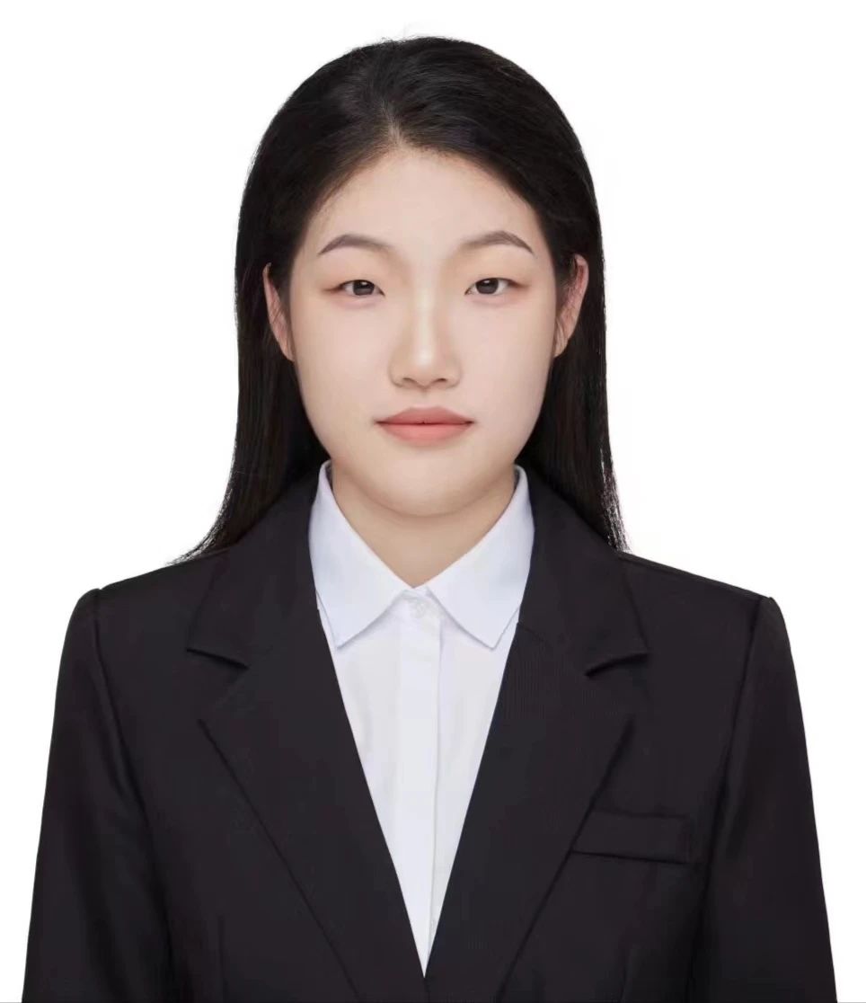 保定理工學院‖教育學院‖揚帆破浪啟新航，踔厲奮發(fā)正當時，在實踐中書寫華章——優(yōu)秀實習生（四）