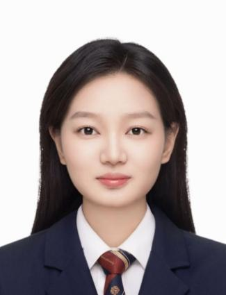 學風建設|保定理工學院|管理學院|先進引領方向，榜樣凝聚力量