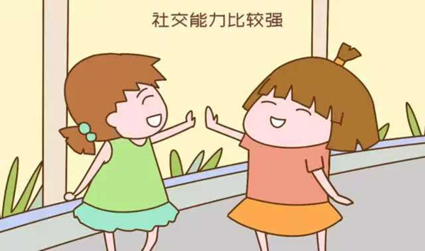 寒假過半|保定理工學(xué)院|管理學(xué)院|寒假苦學(xué)添才智，新春奮進鑄輝煌