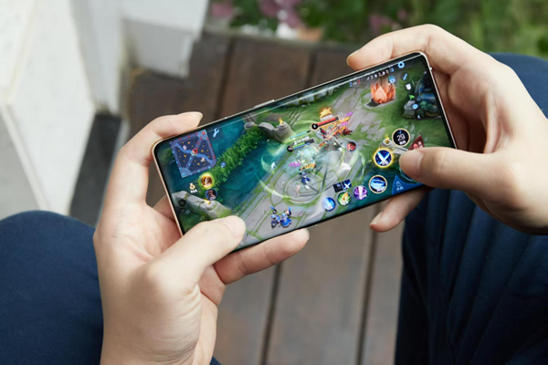 寒假過半|保定理工學(xué)院|管理學(xué)院|寒假苦學(xué)添才智，新春奮進鑄輝煌