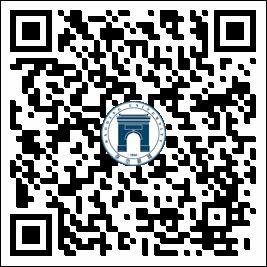 2025年普通高校招生外語(yǔ)口試安排