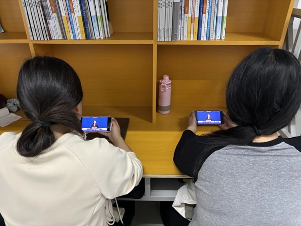 安全教育|保定理工學院|管理學院|提高安全教育·共建平安校園